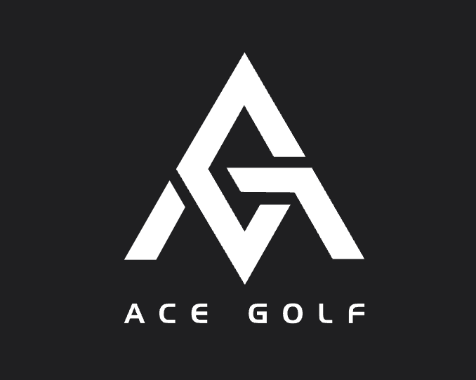 Care guide: washing and drying men’s waterproof golf trousers