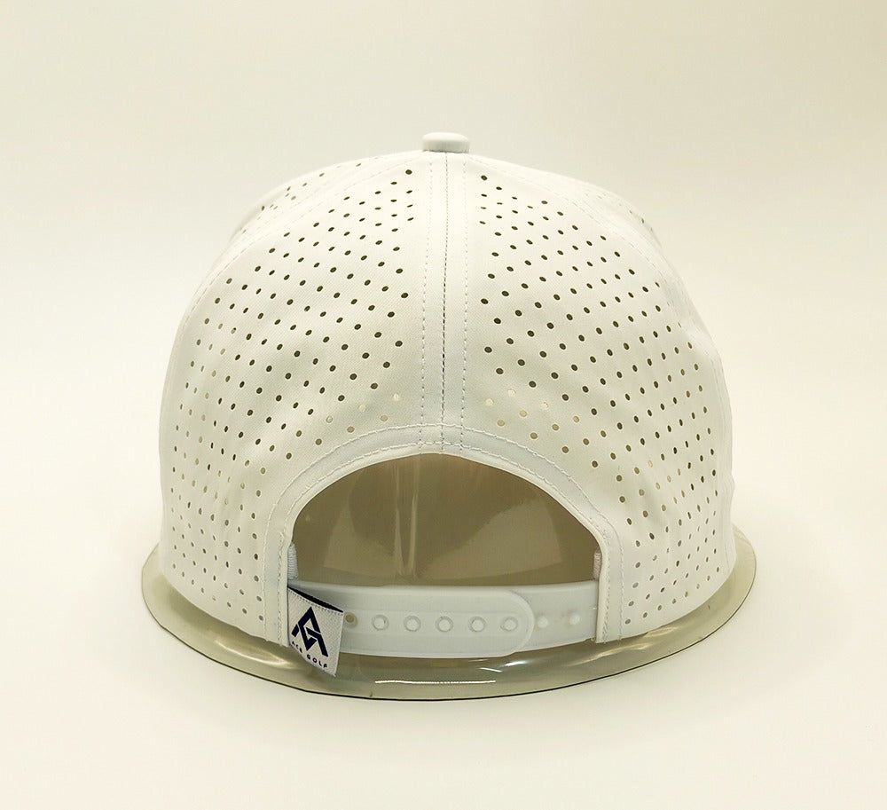 AceDry - Waterproof Golf Cap