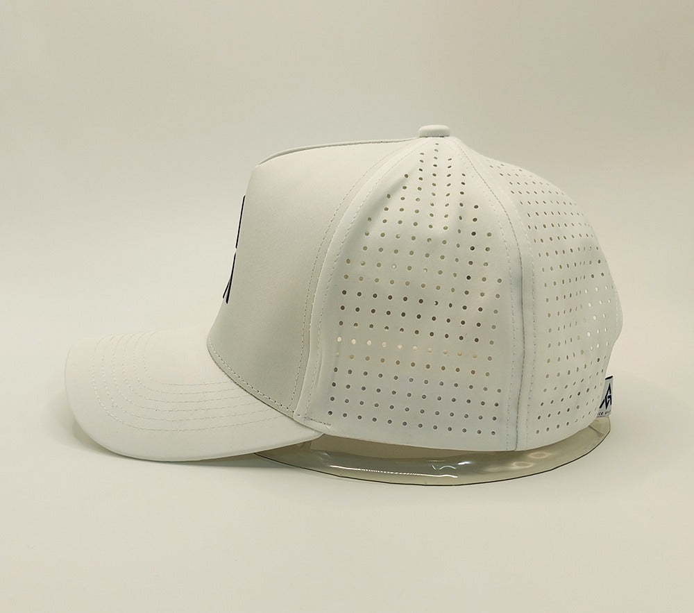 AceDry - Waterproof Golf Cap