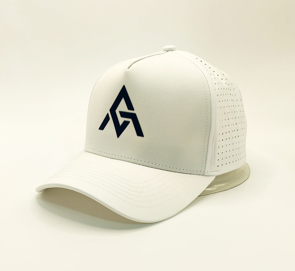AceDry - Waterproof Golf Cap