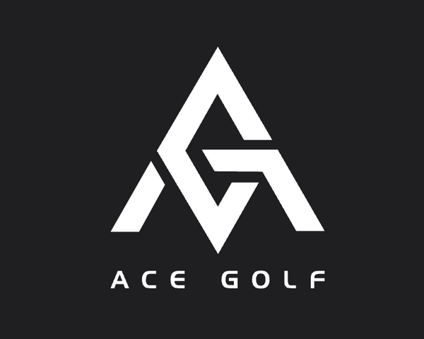 Ace Golf Clothing