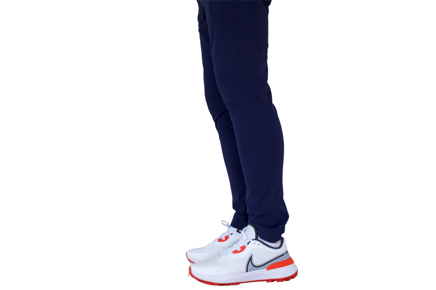 Slim fit Essentials - Golf Trouser