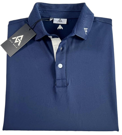 Essentials - Golf Polo